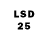 LSD-25 экстази ecstasy Youtube: good